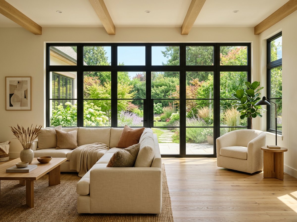 Window Replacement renovation service